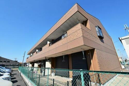 大阪府堺市美原区真福寺 2階建 築17年4ヶ月