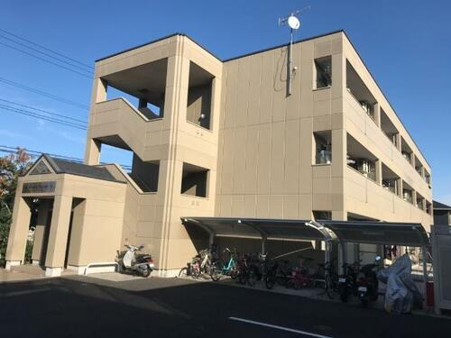 オーシャンメゾン