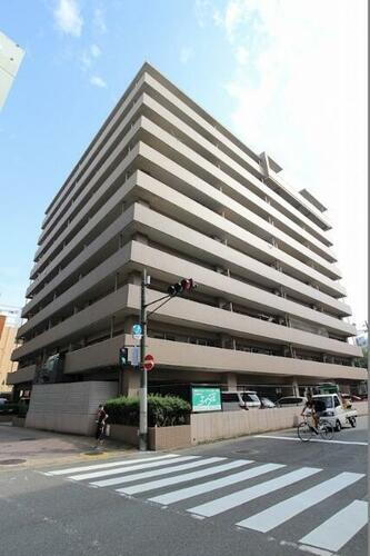 クリムゾン博多Ⅱ