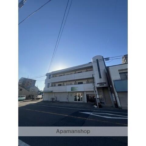 愛知県春日井市上条町２丁目 3階建