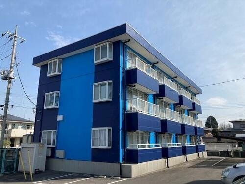 シティパルスギモトⅡ