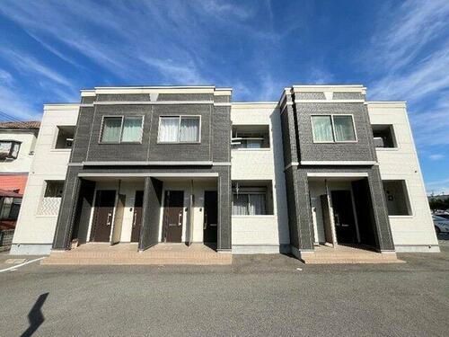 兵庫県加古川市尾上町安田 築9年9ヶ月 2階建