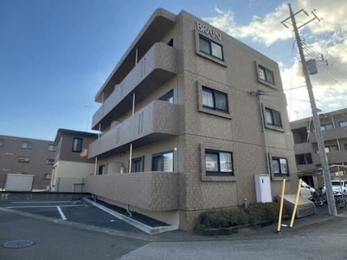 エル・ブランシェⅡ