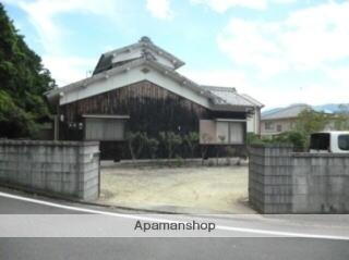 宮内住宅