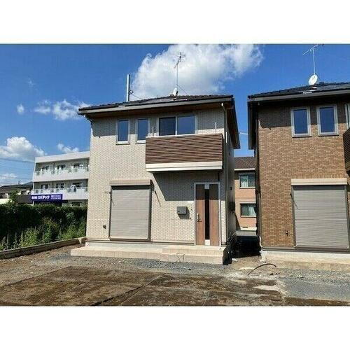 グランクレールⅢ