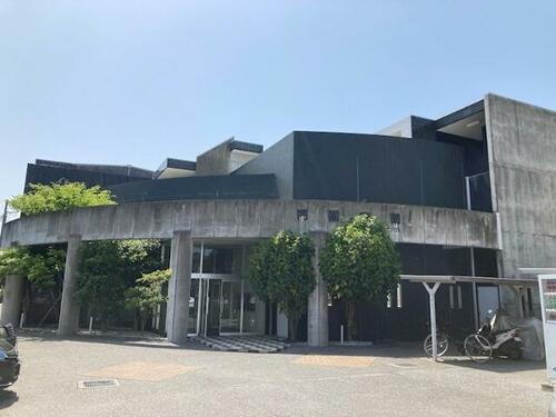 栃木県宇都宮市石井町 賃貸マンション