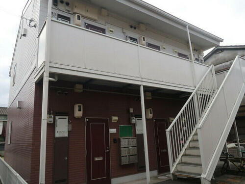 岡山県岡山市中区新京橋３丁目 2階建 築27年4ヶ月