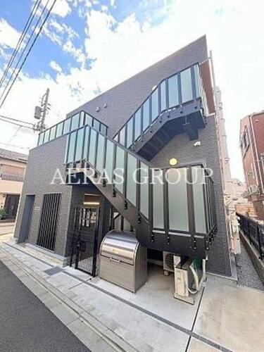 Ｂｌｏｓｓｏｍ谷中