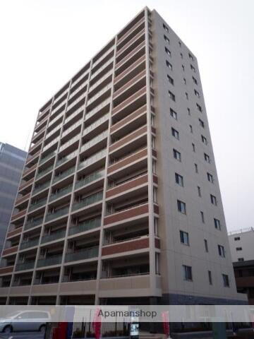 ダイアパレス高崎東町
