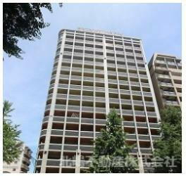 Ｎｏ．６７　ＯＲＩＥＮＴＢＬＤ 15階建