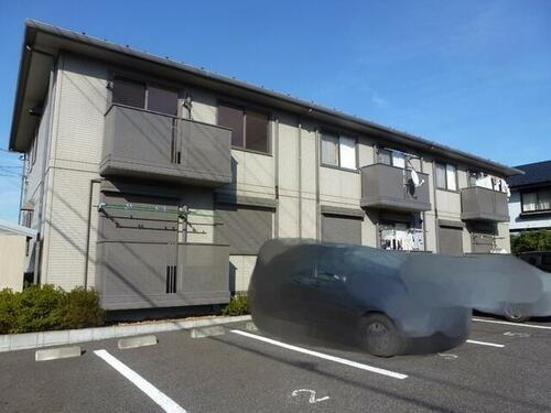 アドラブールⅠ