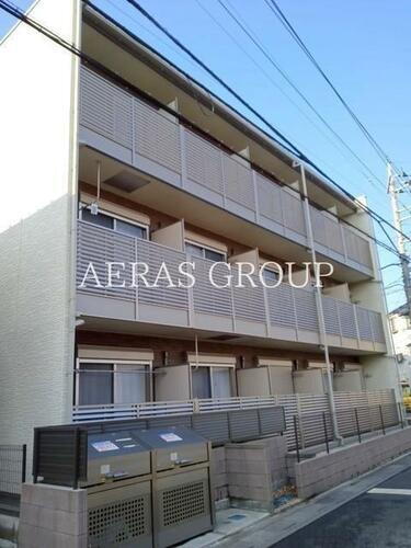 クレイノオリーブハウス　ネオⅡ