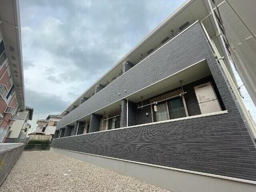 愛知県碧南市尾城町３丁目 2階建 築5年5ヶ月