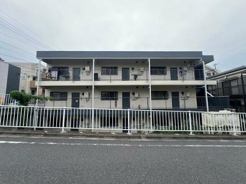 ＲｅＤＥＡＬ子安町