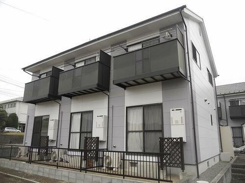 ＤＵＰＬＥＸ　ＳＨＩＮＺＯ　Ⅱ