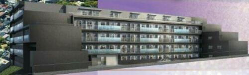 千葉県我孫子市泉 賃貸マンション