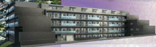 千葉県我孫子市泉 賃貸マンション