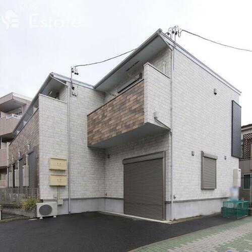 ＳＴＵＤＩＯ　伏屋