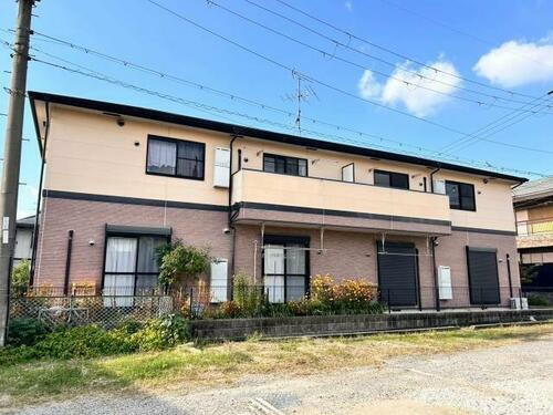 サニーパレスⅡ