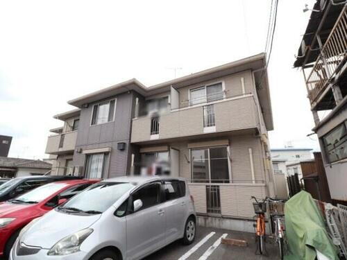 リバーサイドＹ