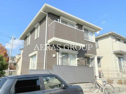 アヴェニール　Ⅰ