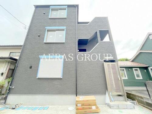 カインドネス南橋本