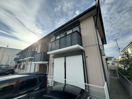 ラフォーレ河原