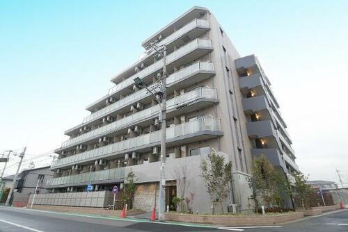 Ｎ－ｓｔａｇｅ松戸