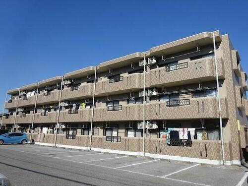 グリーンステージⅡ