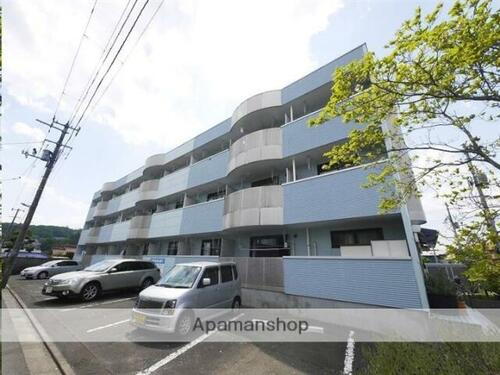 宮城県仙台市青葉区角五郎２丁目 3階建
