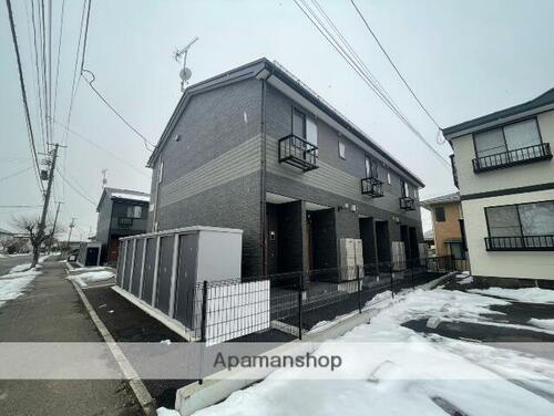 Ｒｅａｌｉｓｅｒ上野町ⅢＡ