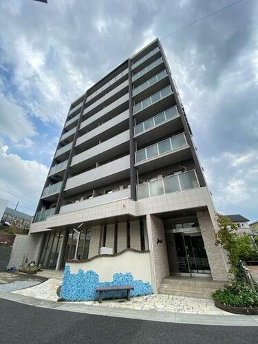 ＢｌｅｚｉｏⅢ