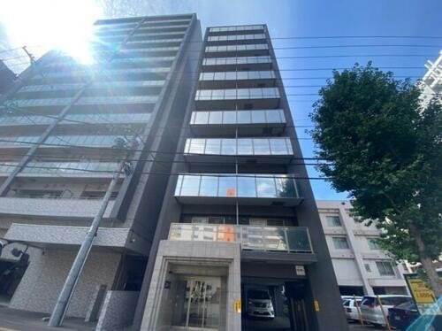 ＰＲＩＭＥ２．１ 11階建