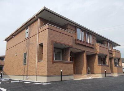 兵庫県姫路市四郷町東阿保 築11年10ヶ月 2階建