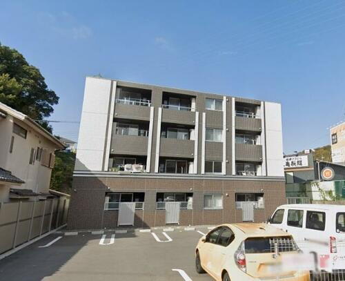 アンジェアルカンシエル