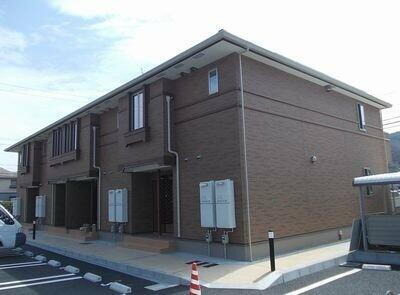 兵庫県姫路市四郷町東阿保 築11年10ヶ月 2階建