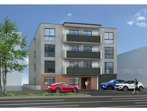 Ｐｏｍｍｅｒａｉｅ北１３条