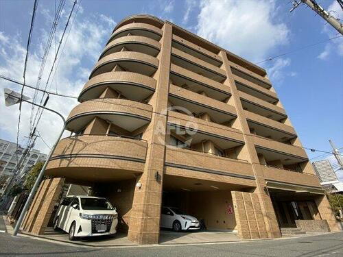 ＶＩＶＯ松ヶ鼻