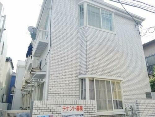 ライフピアクィーン