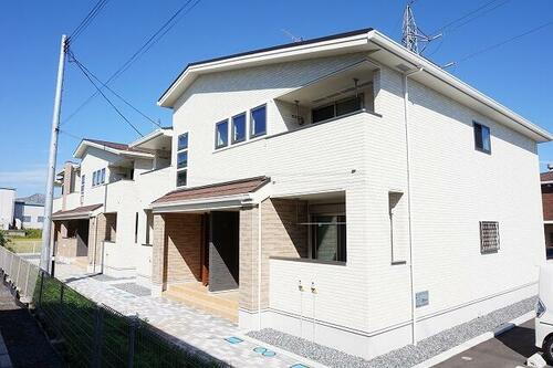 Ｉ・Ｓａｎｃｔｕａｒｙ　Ⅰ