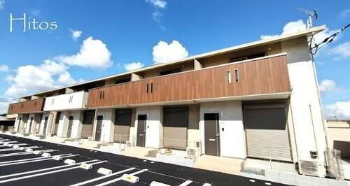 Ｄｏｕｘ　ｍａｉｓｏｎ　長塚　Ｄ