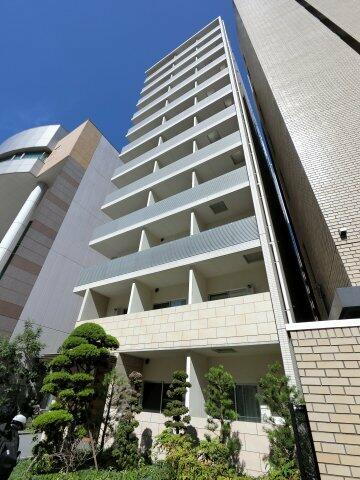 千葉県市川市市川１丁目 12階建