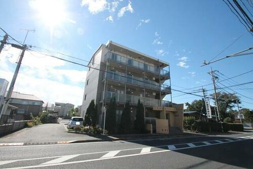 エミール小川
