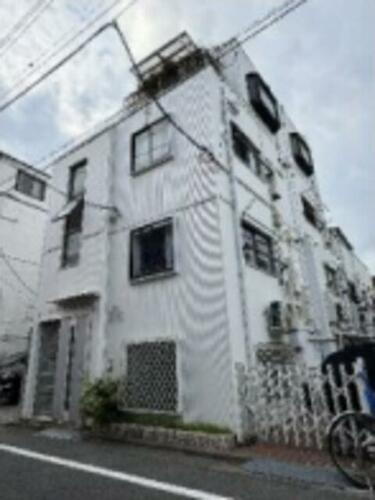 アーバンハイツ