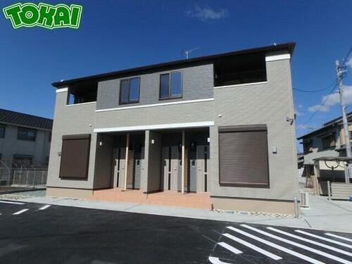 三重県度会郡玉城町妙法寺 2階建 築2年10ヶ月