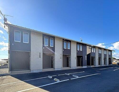 Ｌｕａｎａ（ルアナ）レジデンスＡ