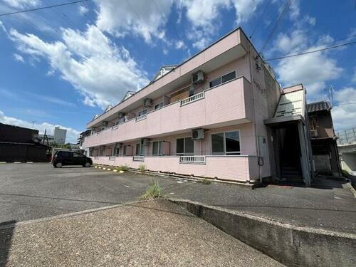 アーバンＵＳＡ