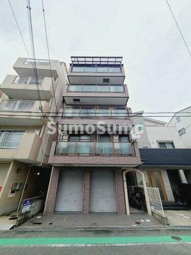 セイント・プレアーⅡ