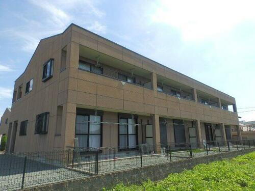 三重県鈴鹿市加佐登４丁目 築19年5ヶ月 2階建