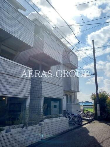 アクセス保谷Ⅲ